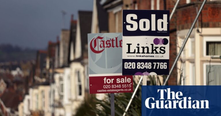 Three UK banks announce cuts to cost of fixed-rate mortgages | Mortgage rates