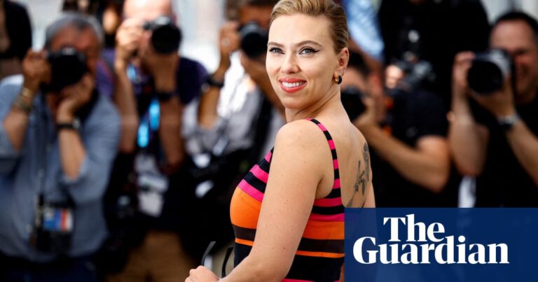 ChatGPT suspends Scarlett Johansson-like voice as actor speaks out against OpenAI | ChatGPT