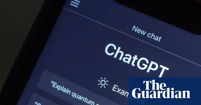 AI chatbots’ safeguards can be easily bypassed, say UK researchers | Chatbots