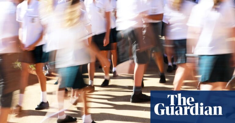 Private school tax-break idea is a non-starter | Private schools