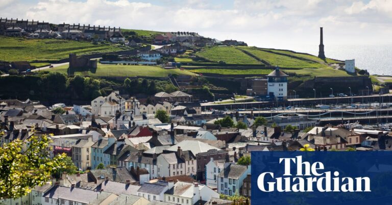 Young people: have you relocated to a more affordable UK town, small city or village? | Housing