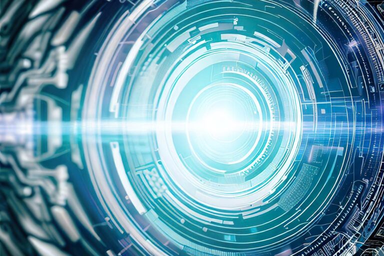 Designing Safer, Higher-Performance Lithium Batteries With Nuclear Magnetic Resonance Spectroscopy