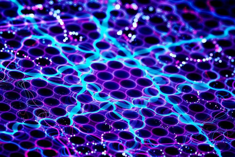 Abstract-Graphene-Nanotechnology-2D-Material.jpg