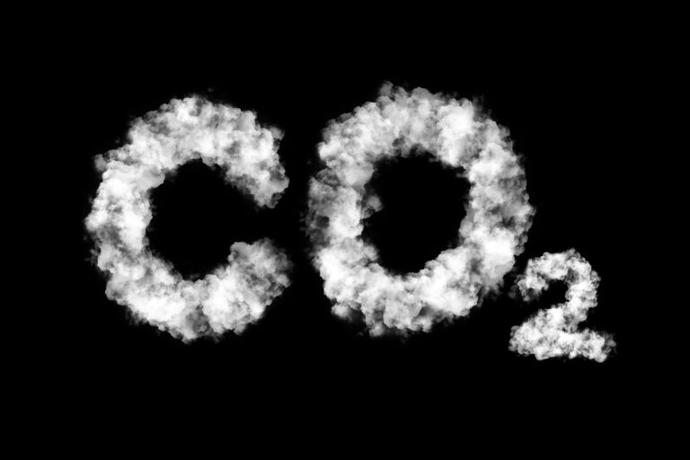 New Reactor System Converts Carbon Dioxide Into Usable Fuel