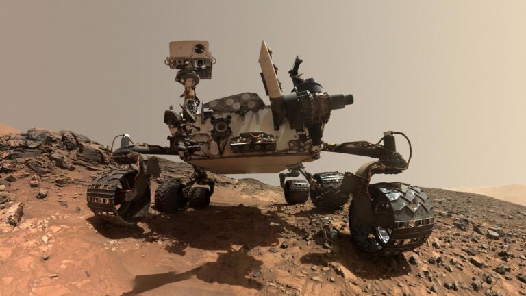 NASA-Curiosity-Mars-Rover-Header.jpg