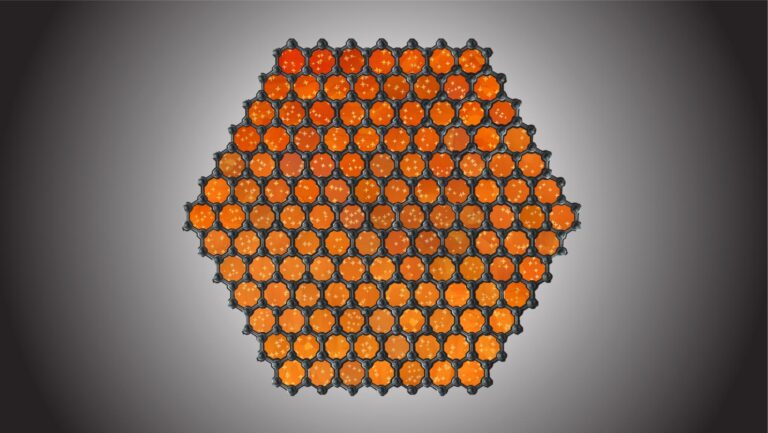 Unlocking Graphene’s Potential: Oxygen-Free Methods Revolutionize Production