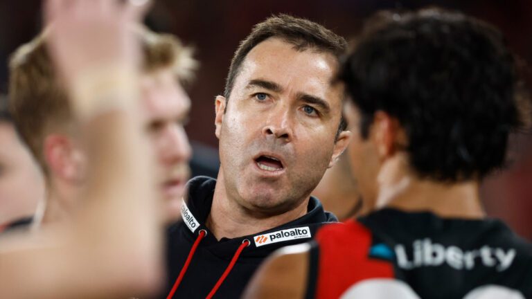 Brad Scott, Peter Wright suspension, Harrison Jones suspension, AFL Tribunal comments, MRO, Essendon, Footy Classified