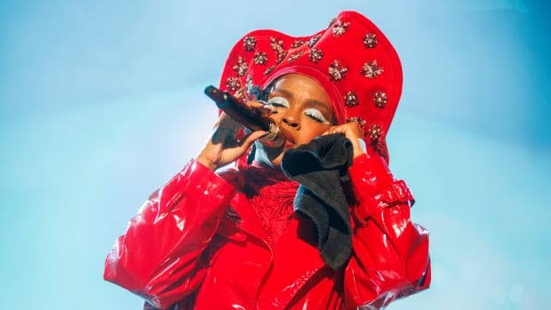 Lauryn Hill’s ‘Miseducation’ tops Apple Music’s best albums list, no Canadians in top 10