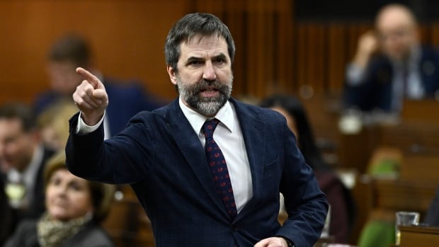 Revisions to PBO’s carbon tax analysis will ‘vindicate’ government, minister predicts