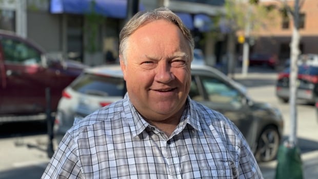 Kamloops, B.C., council removes mayor as city spokesperson