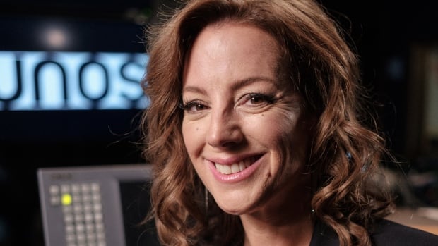 30 years on, Sarah McLachlan tours Fumbling Towards Ecstasy