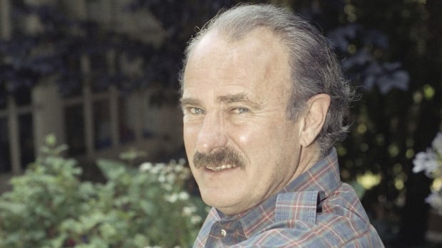 Emmy-winning, moustached character actor Dabney Coleman dead at age 92