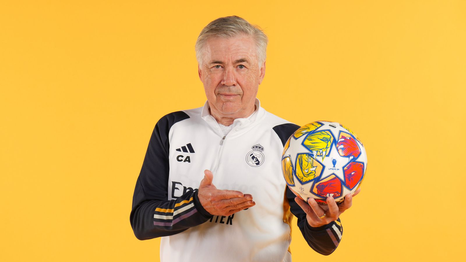 skysports-carlo-ancelotti-real-madrid_6567821.jpg