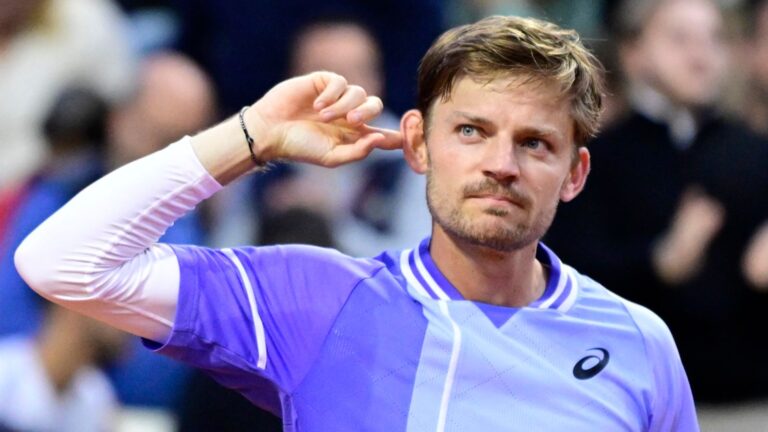 skysports-david-goffin-french-open_6568678.jpg