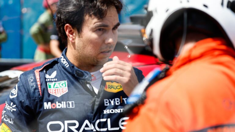 skysports-sergio-perez-red-bull_6568141.jpg