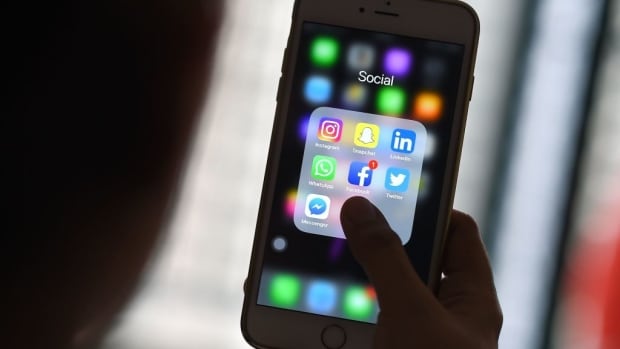 More Ontario school boards join suit against social media giants