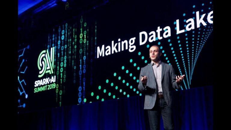 Databricks is buying data optimization startup Tabular