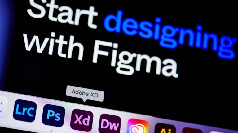 Figma CEO says it’s ‘eating cost’ of AI for customers in 2024 upgrade