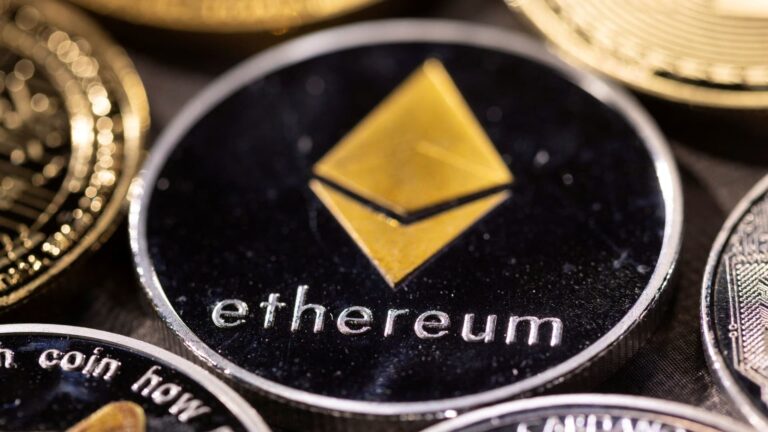 Major cryptocurrency shift due to SEC Ethereum ETF ruling: VanEck CEO