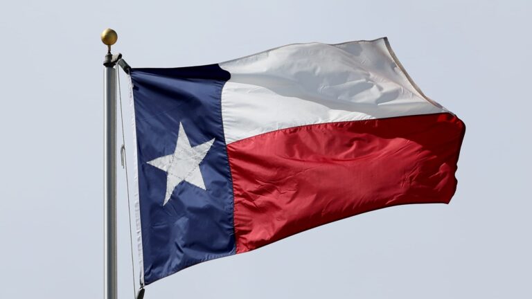 Citadel, BlackRock back project to start national stock exchange in Texas