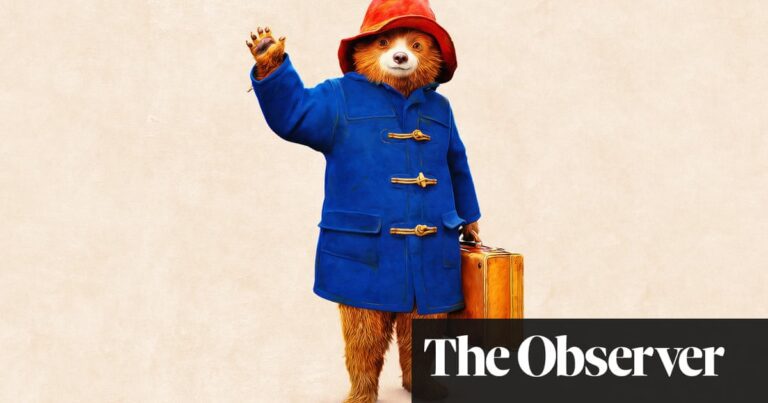 ‘More than my weekly wages’: London’s Paddington attraction and the growing cost of kids’ days out | Travel & leisure