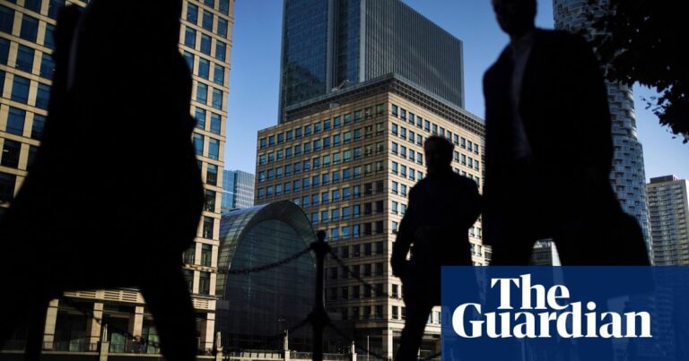 Tribunal cases to rise as UK firms push back on remote working, experts say | Working from home