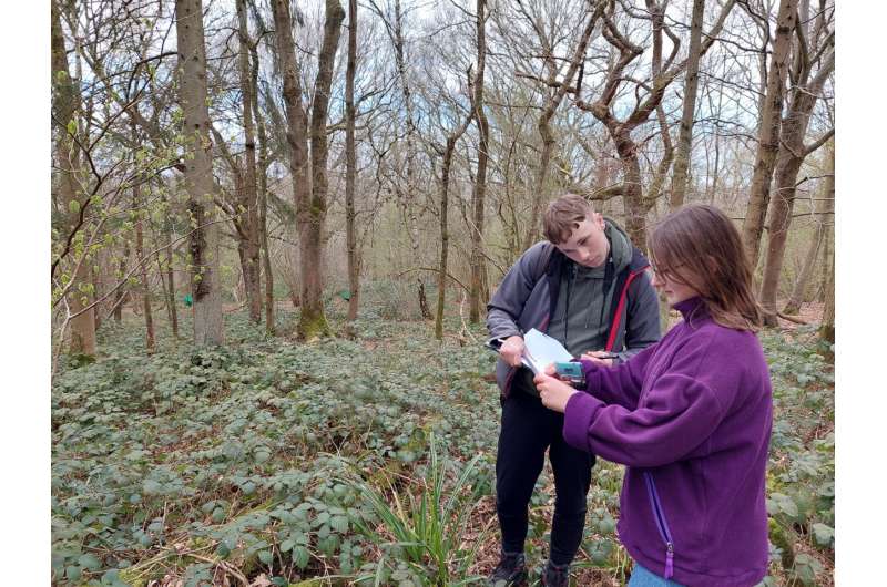 No evidence that England's new 'biodiversity boost' planning policy will help birds or butterflies