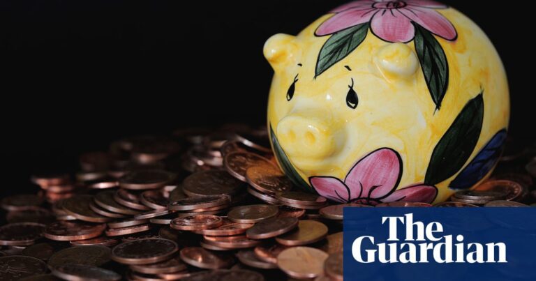 Savers urged to open inflation-beating accounts before UK interest rates fall | Savings