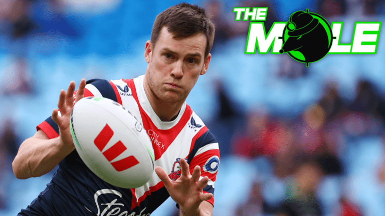 The Mole exclusive column; Luke Keary’s Super League move opens door for Sio Siua Taukeiaho return