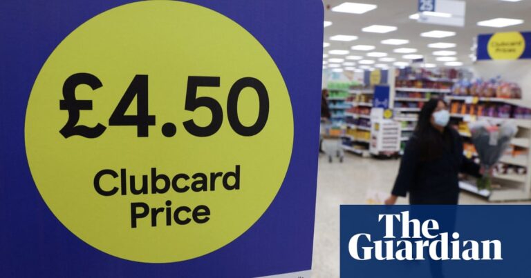 Members only: are loyalty card discounts a good deal for UK consumers? | Shopping