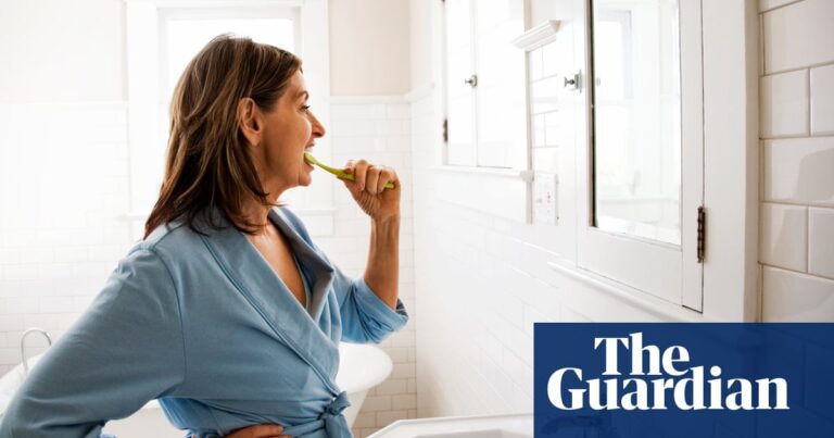 Cost of toothpaste can double through the year in UK, study finds | Health