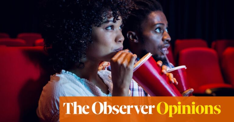 Who can afford the expensive gamble of going to see a play that you might not like? | Tomiwa Owolade