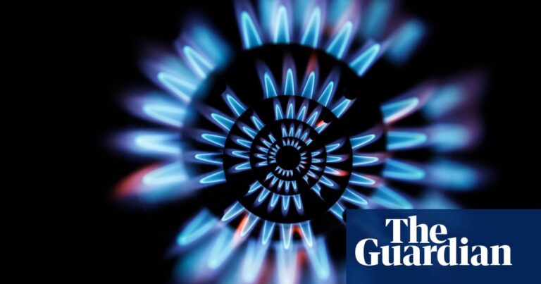 Energy bills: a fixed-price deal could save you £150 next winter | Energy bills