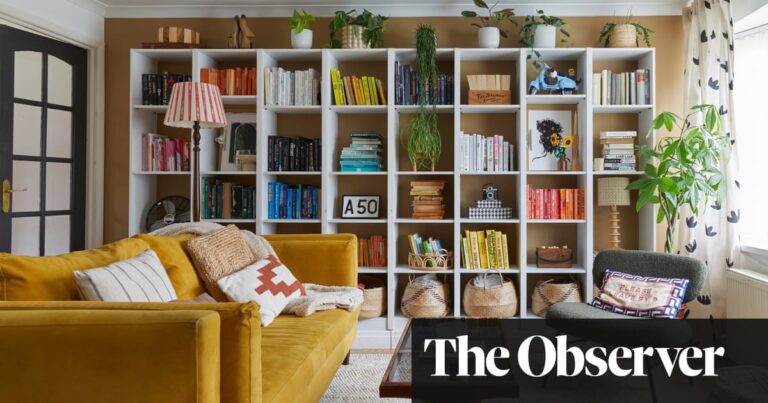 How to give your rental a makeover | Interiors