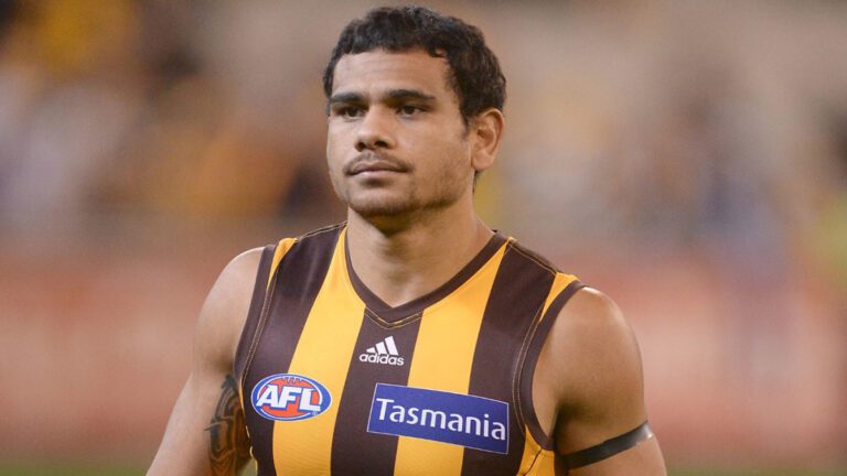 Hawthorn racism saga, Alastair Clarkson, Cyril Rioli, Chris Fagan, ooty Classified, Caroline Wilson comments