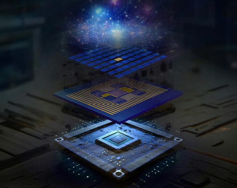 MIT’s Diamond Qubits Redefine the Future of Quantum Computing