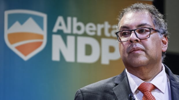 The newest New Democrat won leadership easily. Nenshi’s next moves? Likely harder