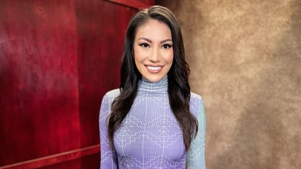 Pageant queen, makeup artist breaking barriers as Indigenous women in beauty industry