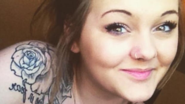 Unheeded warnings, failure to check blood sugar led to 25-year-old P.E.I. diabetic’s death, mother says