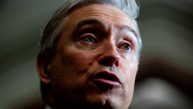 Ottawa abolishes green fund in response to scathing AG report