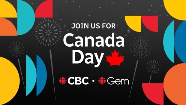 How to follow CBC’s Canada Day 2024 coverage