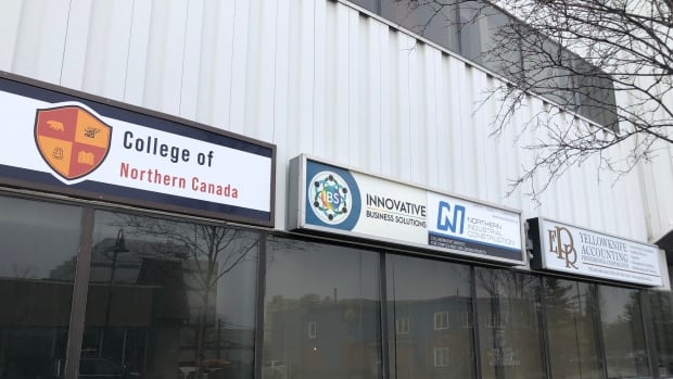 New private college in Yellowknife says it will help the North — but its critics aren’t sold