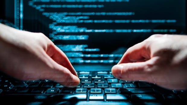 Canadian agencies do not have the capacity or capability to police cybercrime: AG