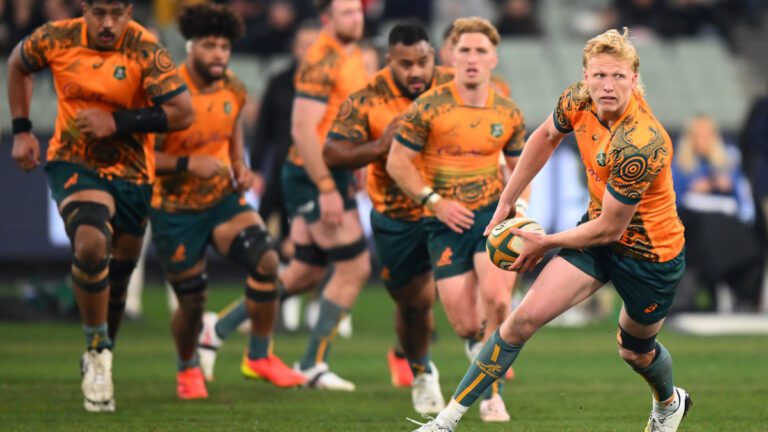 Melbourne Rebels, Carter Gordon future, exclusive analysis