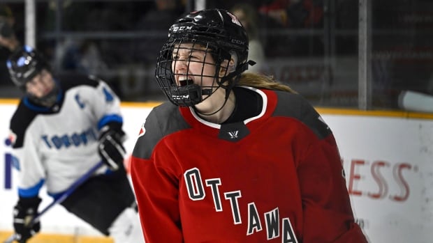 What each PWHL team needs ahead of free agency