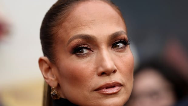 Jennifer Lopez abruptly cancels This Is Me… Live concert tour, including 3 Canadian dates