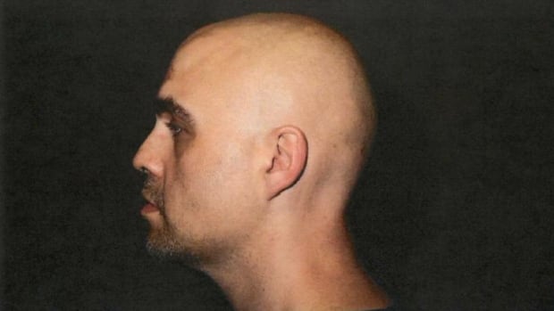 How Jeremy Skibicki’s ‘unusual’ defence compares to other serial killer cases