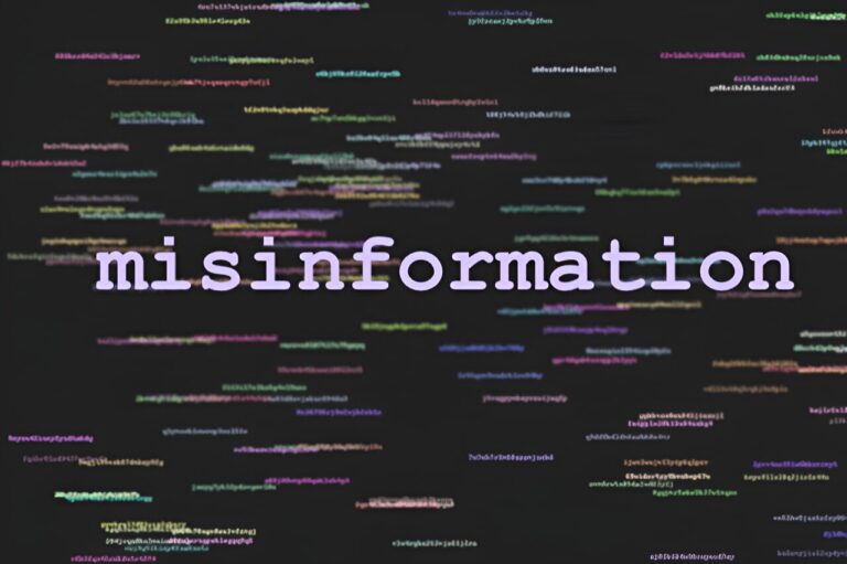 Sharing false political information on social media may be associated with positive schizotypy, research suggests