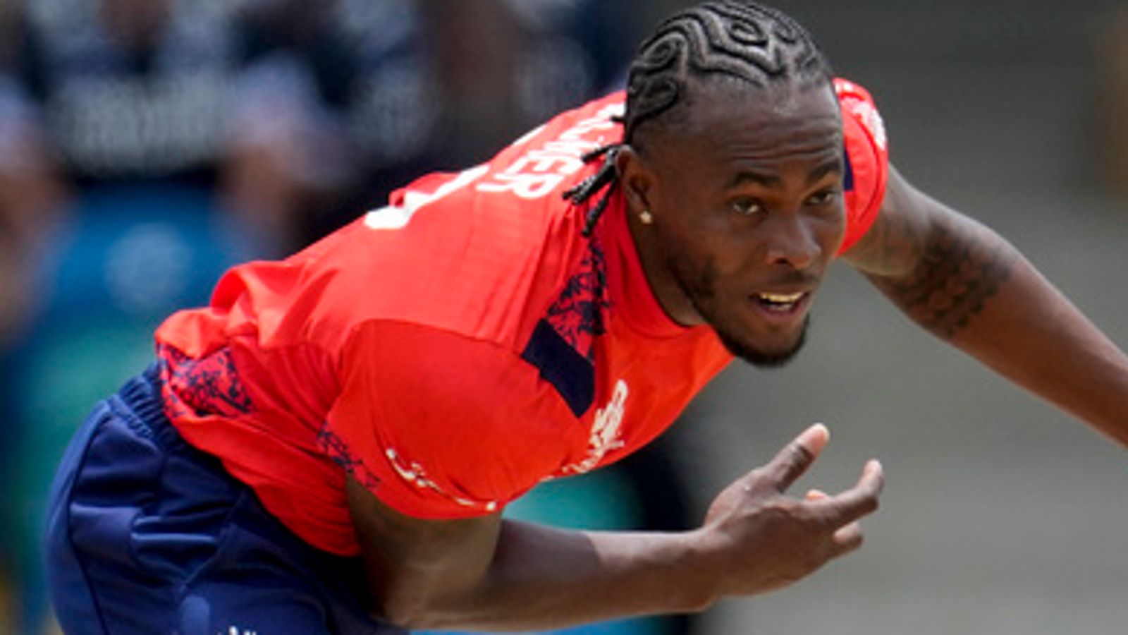 skysports-jofra-archer-england_6573239.jpg