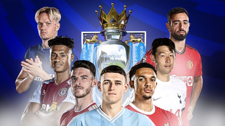 Premier League fixtures live on Sky Sports: Man Utd vs Liverpool, Tottenham vs Arsenal and Man City vs Arsenal | Football News